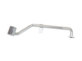 CANTON 15-625 Oil Pump Pick-Up