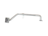 CANTON 15-627 Oil Pump Pick-Up