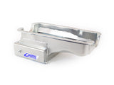 CANTON 15-630S SBF 302 Road Race Oil Pan Front Sump