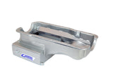 CANTON 15-630 SBF 302 Road Race Oil Pan Front Sump