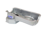 CANTON 15-640 Ford 302 Must. Rr Sump