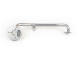 CANTON 15-641 Oil Pump Pick-Up