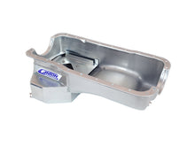 Load image into Gallery viewer, CANTON 15-644 289-302 Rear Sump t Pan