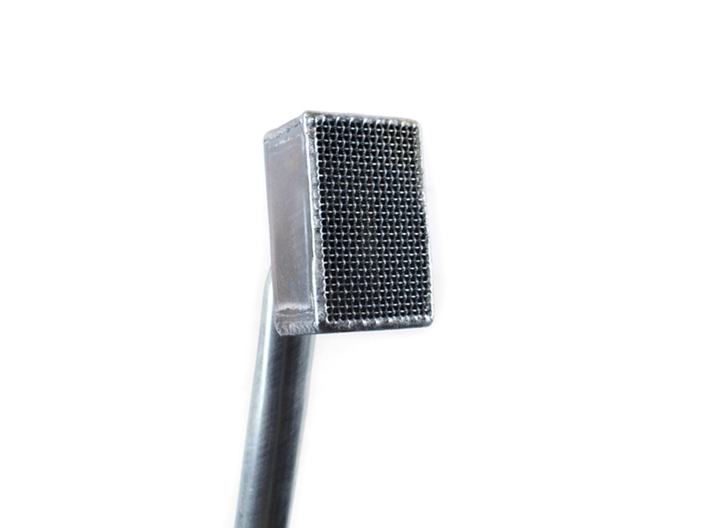 CANTON 15-645 Oil Pump Pick-Up