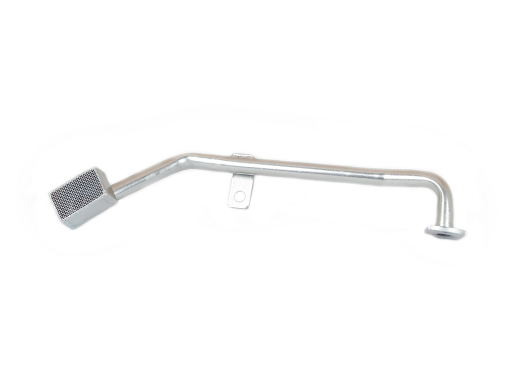 CANTON 15-647 Oil Pump Pick-Up for # 15-644S