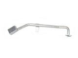 CANTON 15-647 Oil Pump Pick-Up for # 15-644S