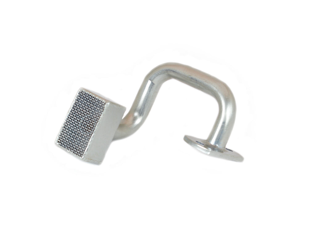 CANTON 15-651 Oil Pump Pick-Up