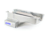 CANTON 15-660 Ford 351W Front Sump Oil Pan