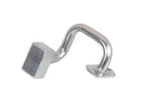 CANTON 15-661 Oil Pump Pick-Up