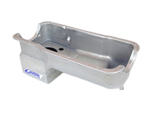 Load image into Gallery viewer, CANTON 15-670 9in 351w Ford Rear Sump