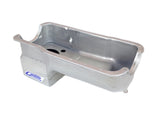 CANTON 15-670 9in 351w Ford Rear Sump