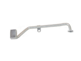 CANTON 15-671 Oil Pump Pick-Up