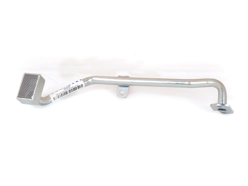 CANTON 15-675 Oil Pump Pick-Up