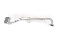 Load image into Gallery viewer, CANTON 15-675 Oil Pump Pick-Up