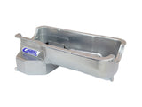 CANTON 15-690 351w Mustang Rear Sump
