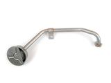 CANTON 15-691 Oil Pump Pick-Up