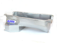 Load image into Gallery viewer, CANTON 15-694 Ford 351W Oil Pan Road Race