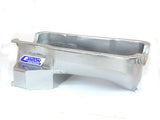 CANTON 15-694 Ford 351W Oil Pan Road Race