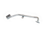 CANTON 15-695 Oil Pump Pick-Up
