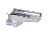 CANTON 15-710 Ford 351C/400M Front Sump Oil Pan - 7qt.
