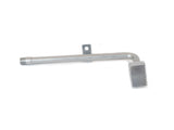 CANTON 15-721 Oil Pump Pick-Up