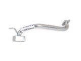 CANTON 15-737 Oil Pump Pick-Up