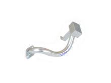 Load image into Gallery viewer, CANTON 15-739 Oil Pump Pick-Up