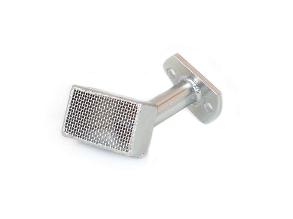 CANTON 15-751 Oil Pump Pick-Up