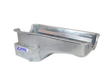 Load image into Gallery viewer, CANTON 15-764 BBF Front Sump Oil Pan