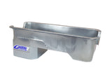 CANTON 15-770 429-460 Ford Must. Pan