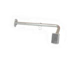 CANTON 15-771 Oil Pump Pick-Up