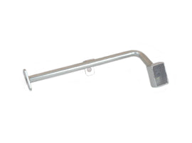 CANTON 15-777 Oil Pump Pick-Up