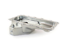Load image into Gallery viewer, CANTON 15-780 SBF 4.6L S/S Oil Pan - 7qt. Rear Sump