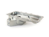 CANTON 15-780 SBF 4.6L S/S Oil Pan - 7qt. Rear Sump