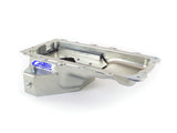 CANTON 15-784 4.6/5.4L Ford Road Race Oil Pan