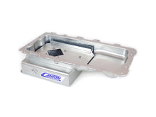 Load image into Gallery viewer, CANTON 15-794 Ford 4.6L/5.4L Oil Pan T-Sump Road Race