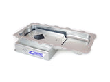 CANTON 15-794 Ford 4.6L/5.4L Oil Pan T-Sump Road Race