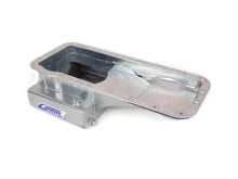 Load image into Gallery viewer, CANTON 15-810 Fe Ford Front Sump t Pan