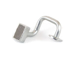 CANTON 15-811 Oil Pump Pick-Up