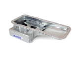 CANTON 15-820 Ford FE Oil Pan Road Race