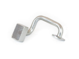 CANTON 15-821 Oil Pump Pick-Up