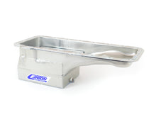 Load image into Gallery viewer, CANTON 15-850 BBF FE Front Sump Oil Pan
