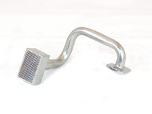 Load image into Gallery viewer, CANTON 15-851 Oil Pump Pick-Up