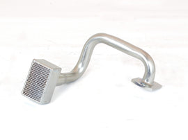 CANTON 15-851 Oil Pump Pick-Up