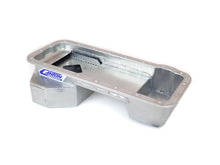Load image into Gallery viewer, CANTON 15-874 BBF Road Race Oil Pan - 7qt. Rear Sump FE