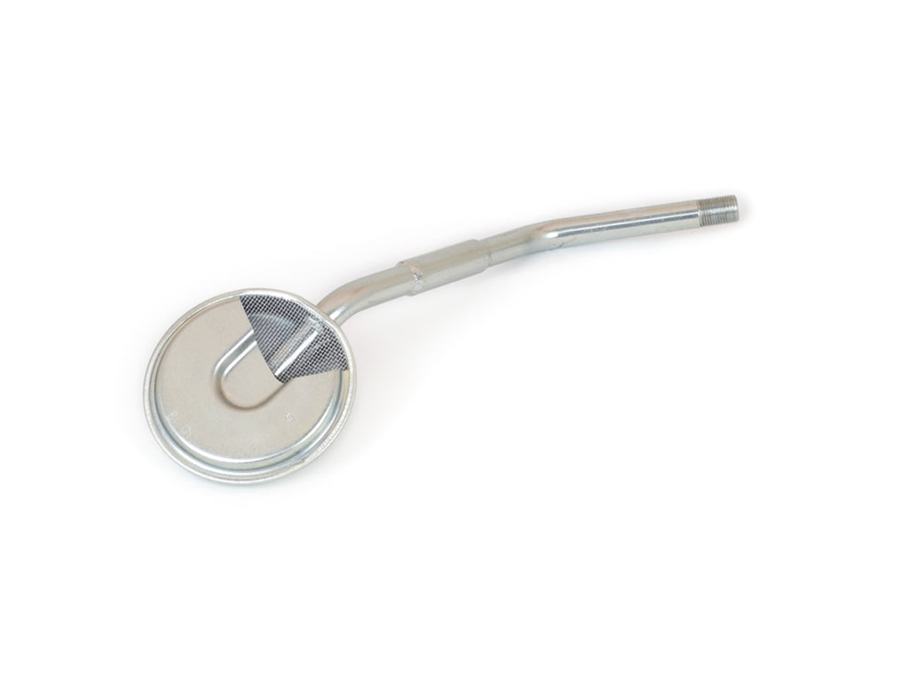 CANTON 15-901 Oil Pump Pick-Up