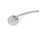 CANTON 15-901 Oil Pump Pick-Up