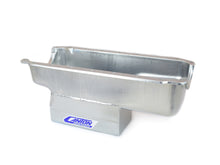 Load image into Gallery viewer, CANTON 15-910 SBM Street/Strip Oil Pan - 7qt. 360