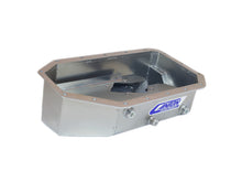Load image into Gallery viewer, CANTON 15-964 Honda K-Series Oil Pan Drag/Road Race