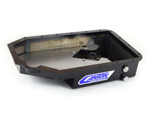 Load image into Gallery viewer, CANTON 15-966 Oil Pan F-Series Honda S2000 Drag/Road Race
